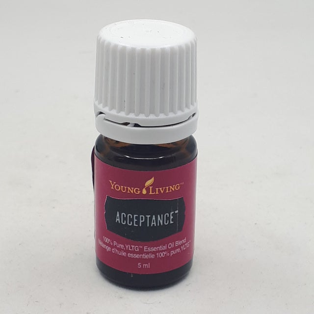 セイクレッドフランキンセンス15ml☆ヤングリヴィング （ヤング